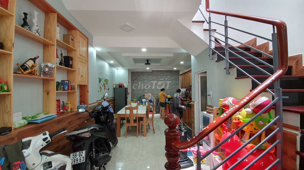 4318509 ảnh đại diện 1