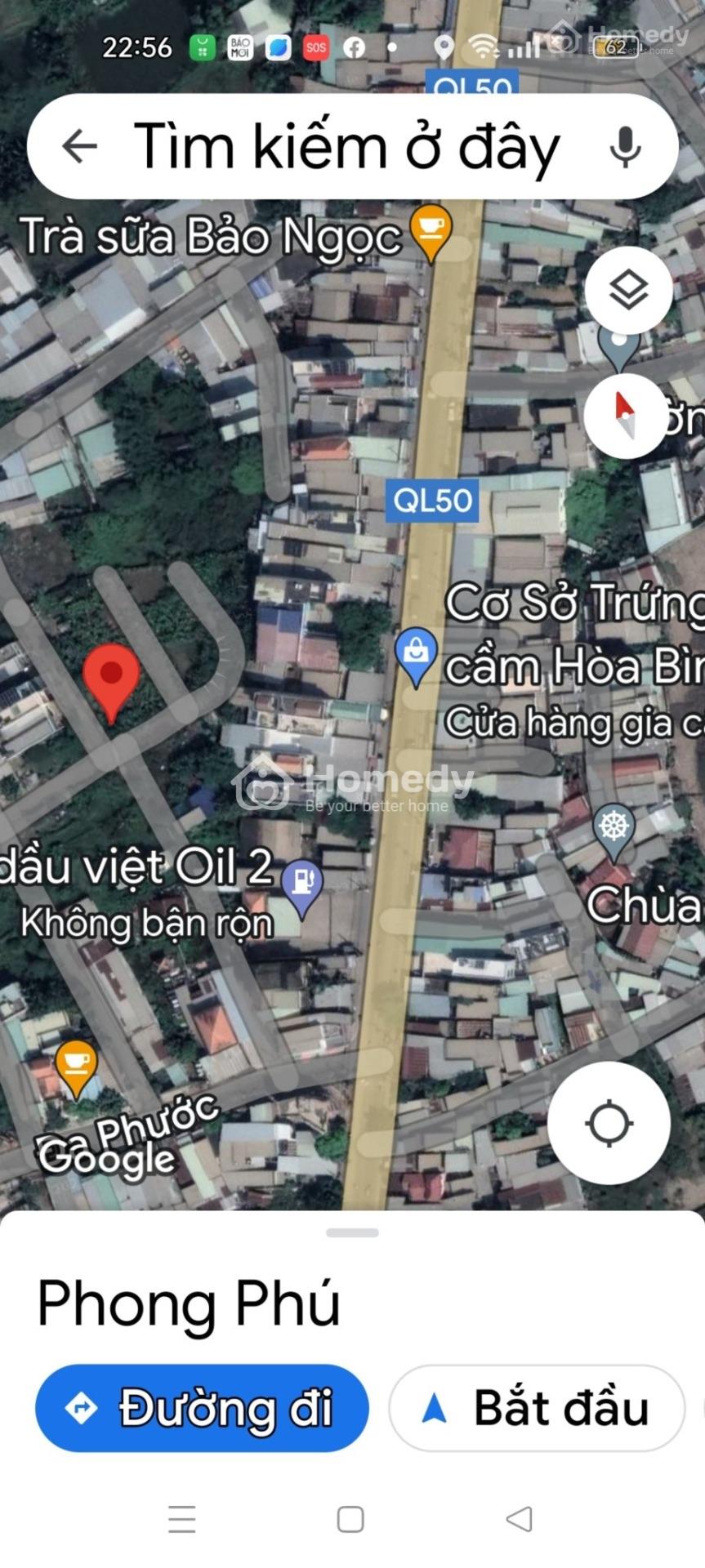 4319332 ảnh đại diện 1