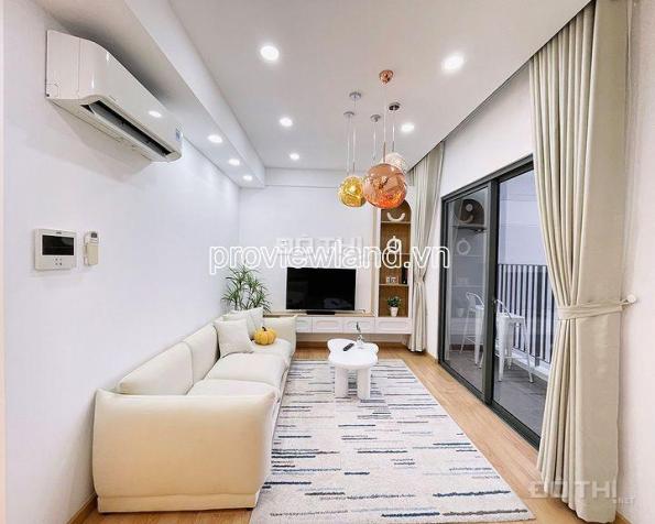 4320541 ảnh đại diện 1