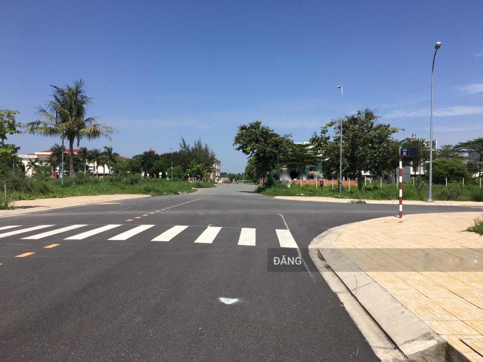 4320797 ảnh đại diện 1