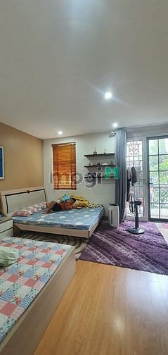 4319413 ảnh đại diện 1