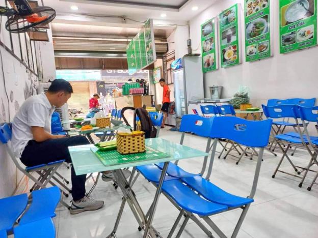 4319912 ảnh đại diện 2
