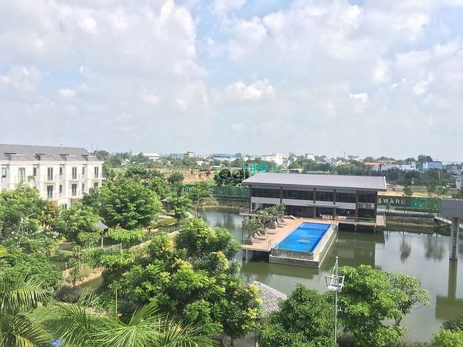 4319209 ảnh đại diện 1