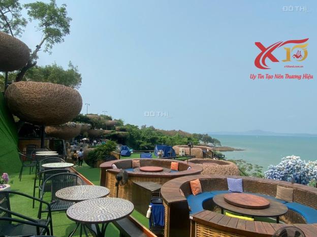 4319174 ảnh đại diện 1