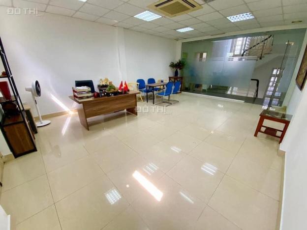 4319245 ảnh đại diện 2