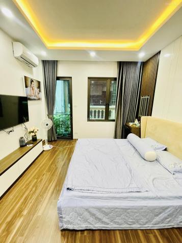 4319978 ảnh đại diện 2