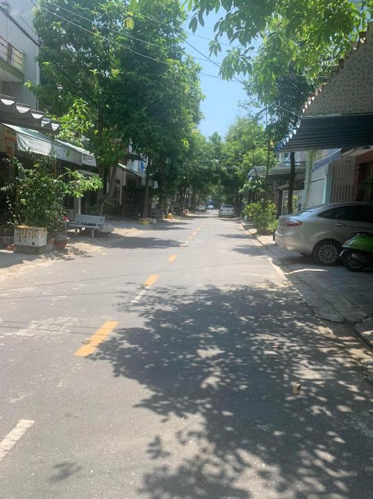 4320919 ảnh đại diện 1