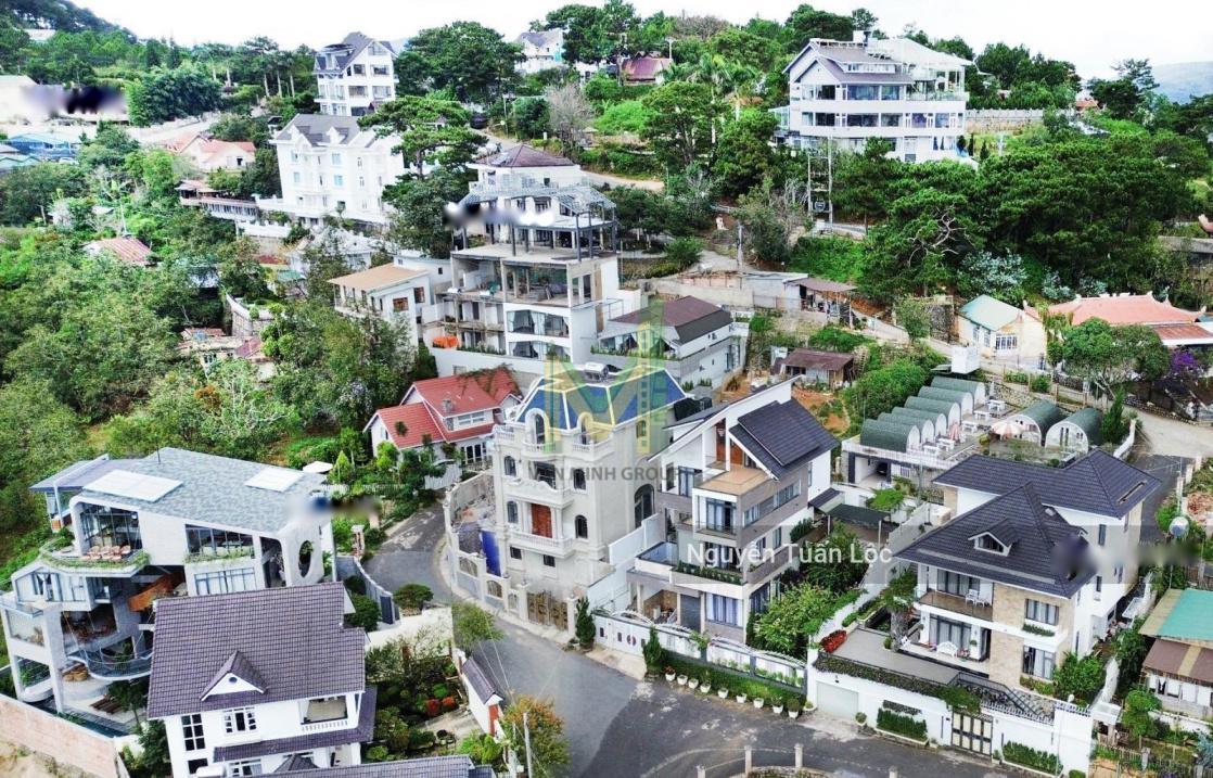 4320289 ảnh đại diện 1