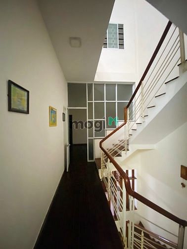 4319578 ảnh đại diện 1