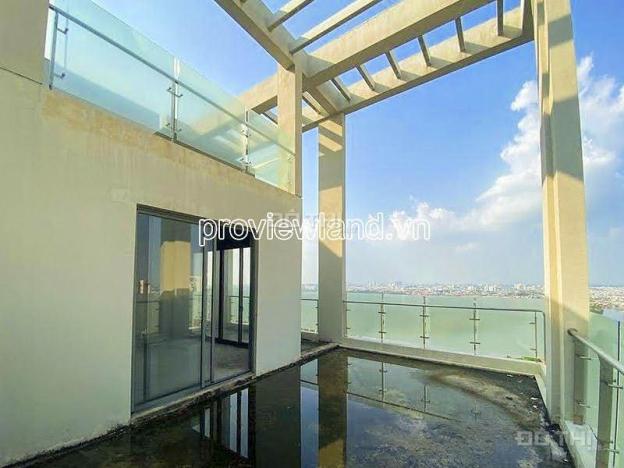4320539 ảnh đại diện 1