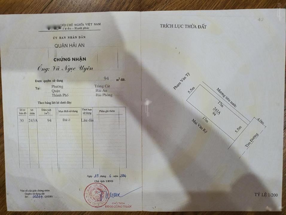 4320837 ảnh đại diện 1