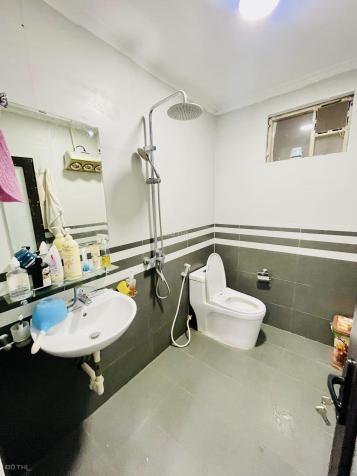 4319978 ảnh đại diện 1