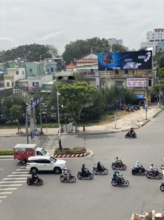 4320917 ảnh đại diện 1