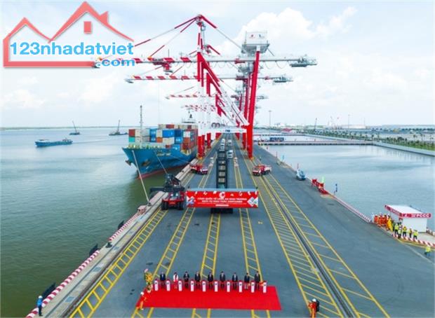 4319250 ảnh đại diện 1