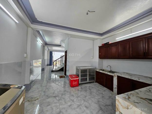 4319843 ảnh đại diện 2