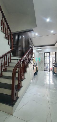 4319413 ảnh đại diện 1