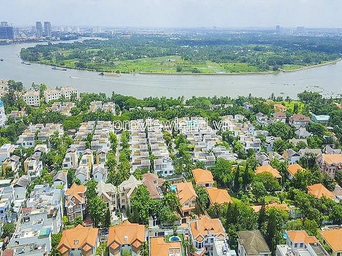 4319828 ảnh đại diện 1