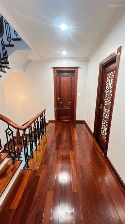 4320748 ảnh đại diện 1