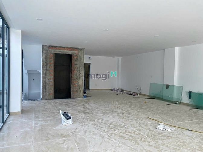 4320451 ảnh đại diện 1