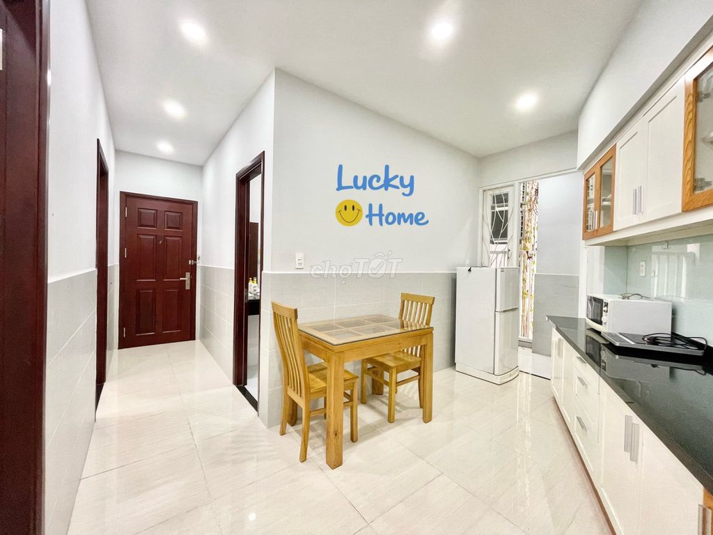 4320350 ảnh đại diện 1