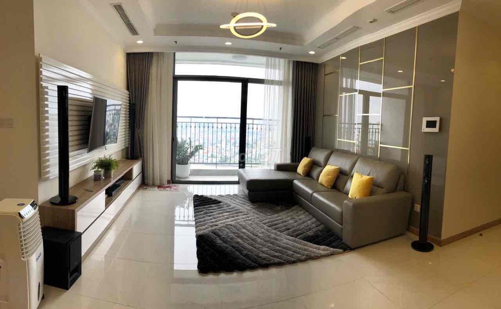 4318797 ảnh đại diện 1