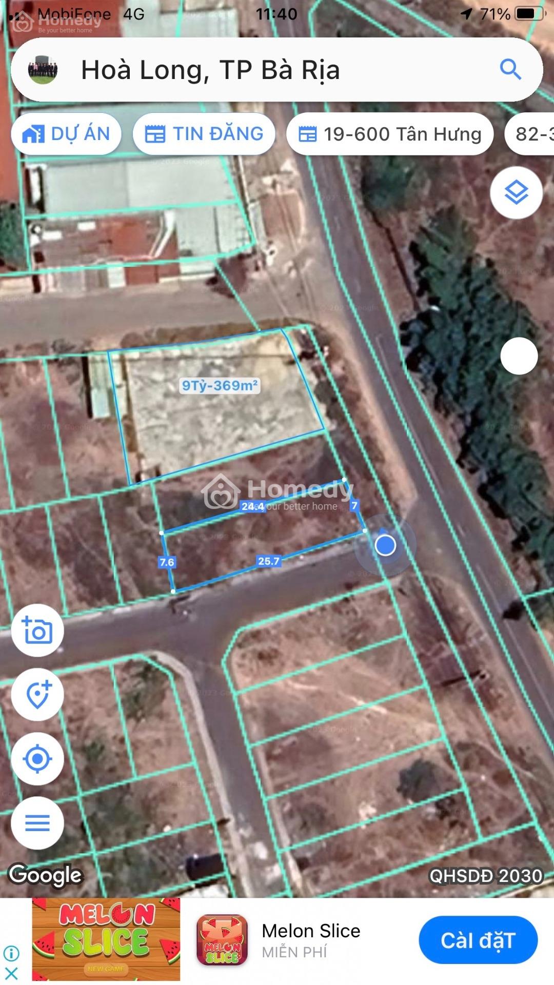 4320681 ảnh đại diện 1