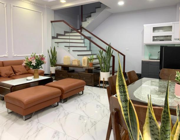 4319980 ảnh đại diện 1
