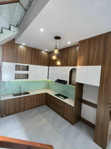 4319484 ảnh đại diện 2