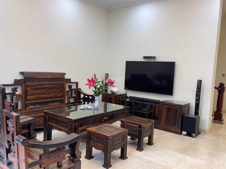 4320722 ảnh đại diện 1