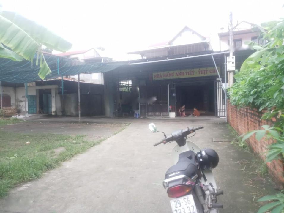 4320408 ảnh đại diện 1