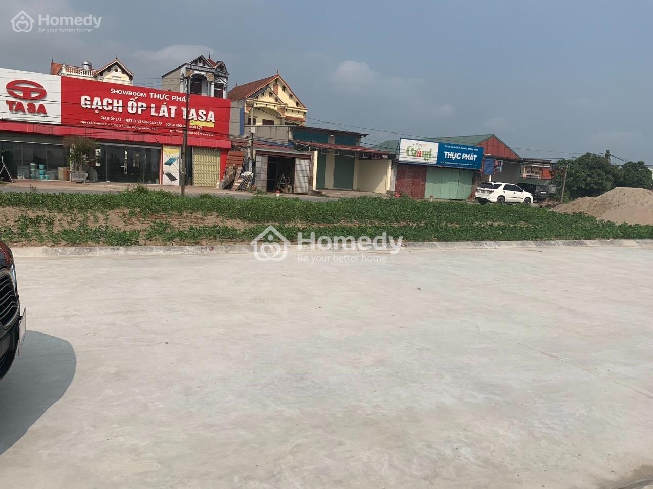 4319992 ảnh đại diện 2