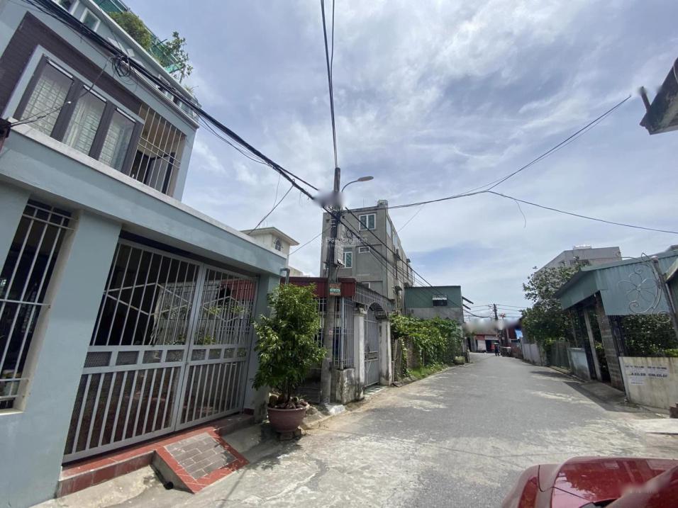 4320839 ảnh đại diện 1