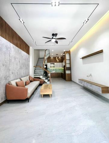 4319580 ảnh đại diện 1