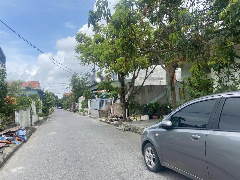 4320840 ảnh đại diện 1