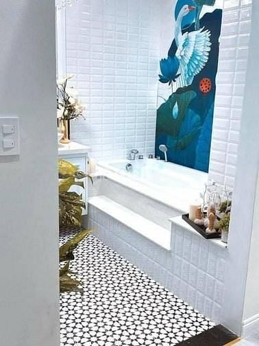 4320524 ảnh đại diện 1