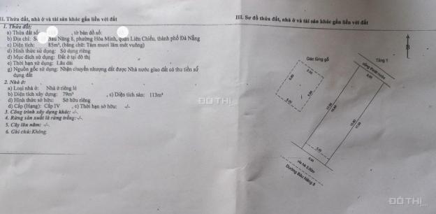 4319372 ảnh đại diện 2