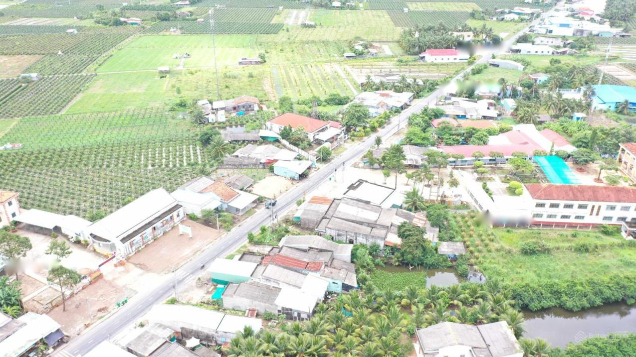 4320272 ảnh đại diện 1