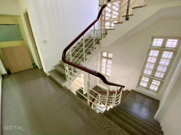4319245 ảnh đại diện 1