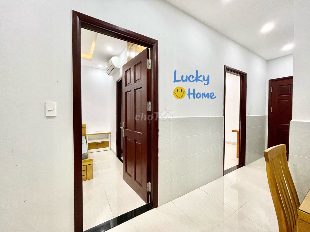 4320350 ảnh đại diện 1