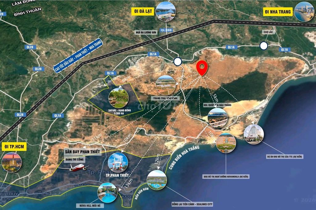 4318555 ảnh đại diện 1