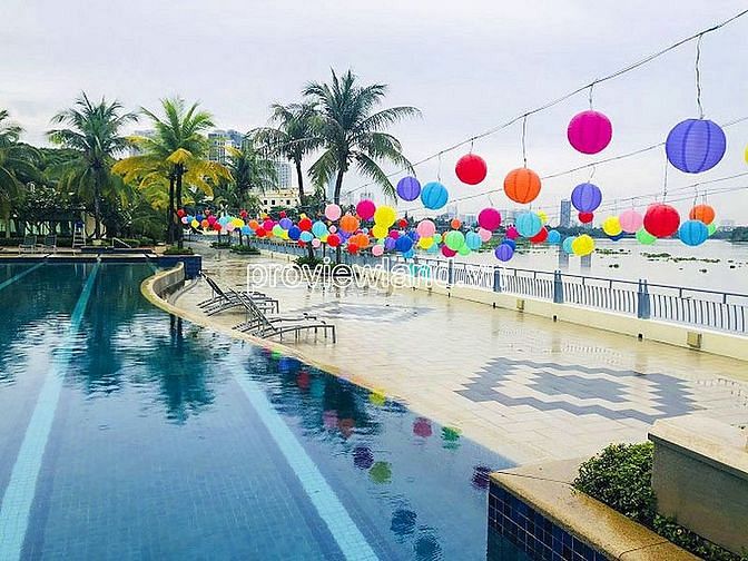 4319828 ảnh đại diện 2