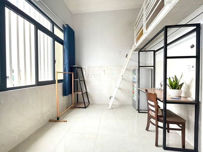 4320497 ảnh đại diện 1