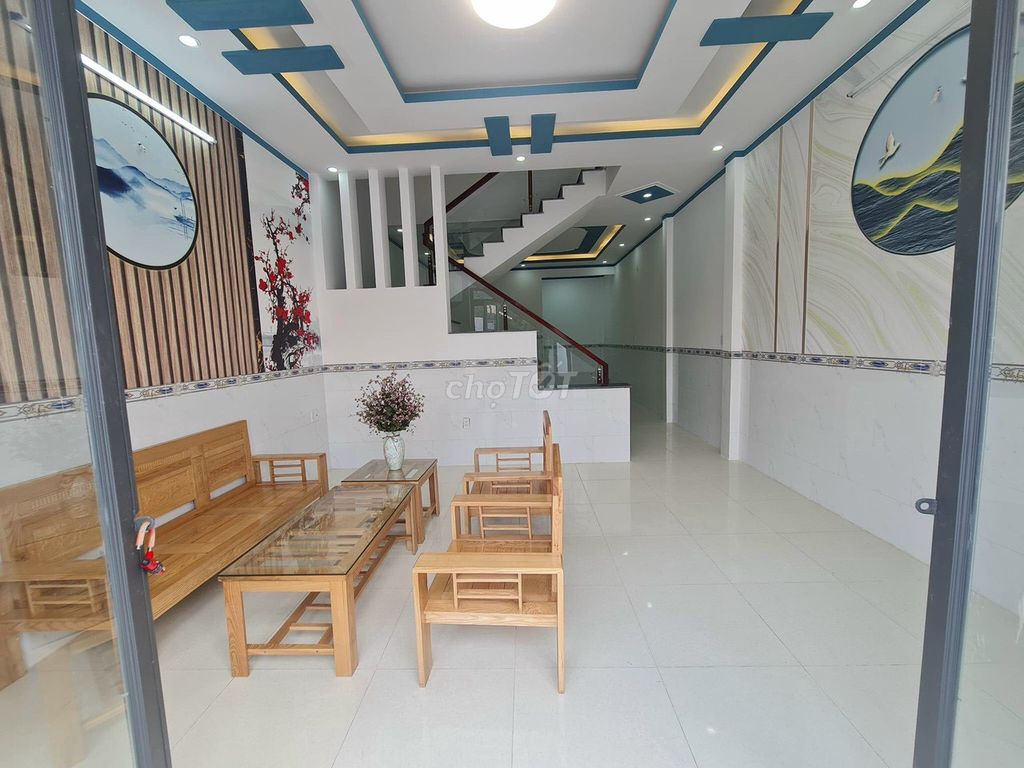 4320462 ảnh đại diện 2