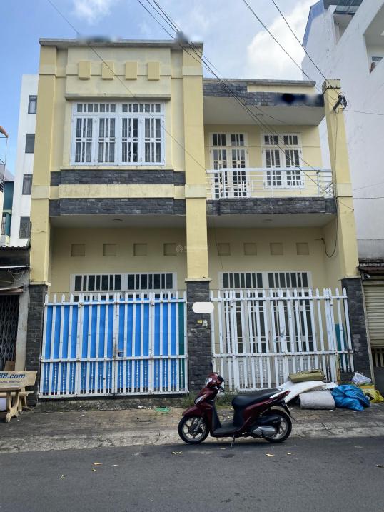4320802 ảnh đại diện 2