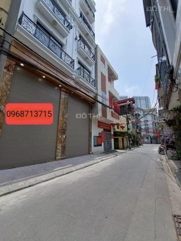 4319953 ảnh đại diện 1