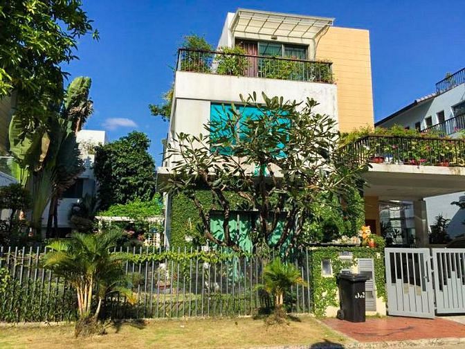 4319827 ảnh đại diện 1