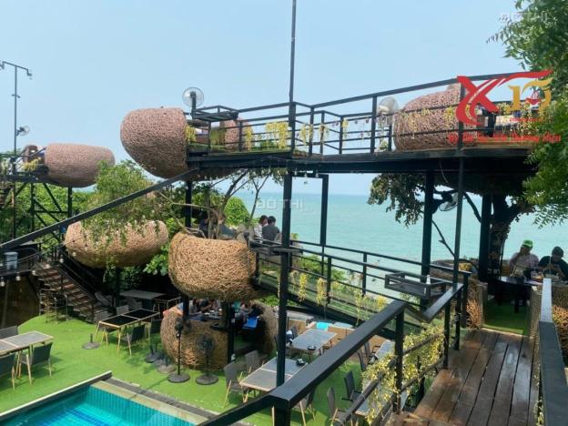 4319174 ảnh đại diện 1