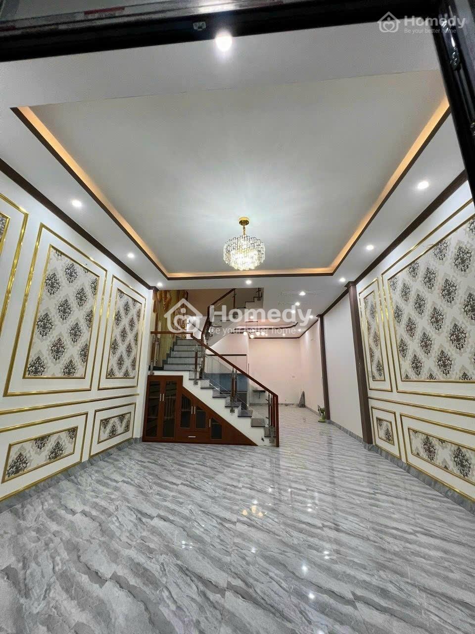 4319923 ảnh đại diện 2