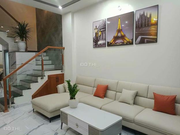 4319424 ảnh đại diện 2