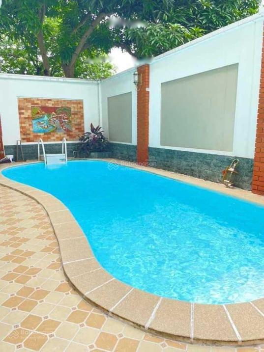 4320754 ảnh đại diện 2